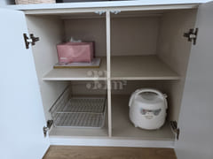 거제나인야호 11번째 이미지