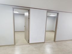 ✨인기방 포항 풀옵션 5번째 이미지