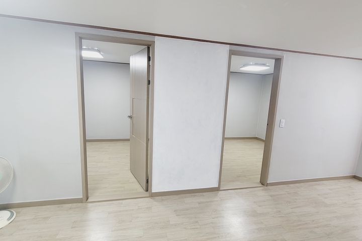 ✨인기방 포항 풀옵션 5번째 이미지
