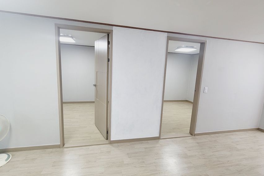 ✨인기방 포항 풀옵션 5번째 이미지
