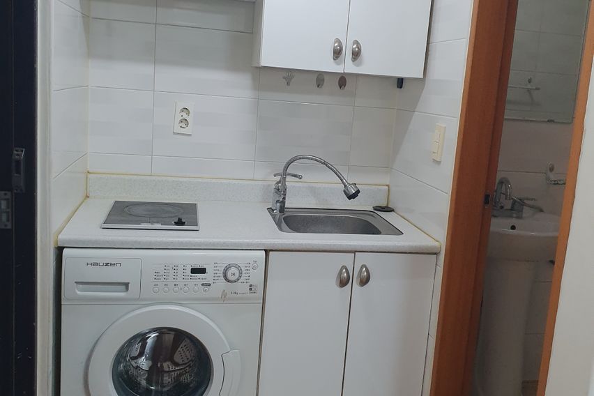 의정부역3분풀옵103호