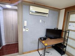 구미인의황상경운대큰원룸 1번째 이미지