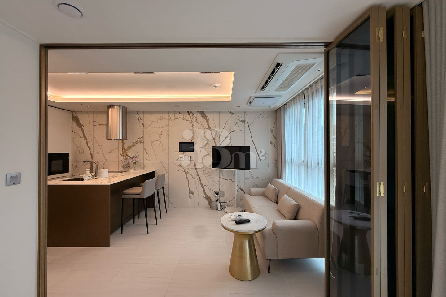 ELUK Seocho Penthouse 0th image