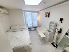 풀옵션 굿데이 러브 4번째 이미지