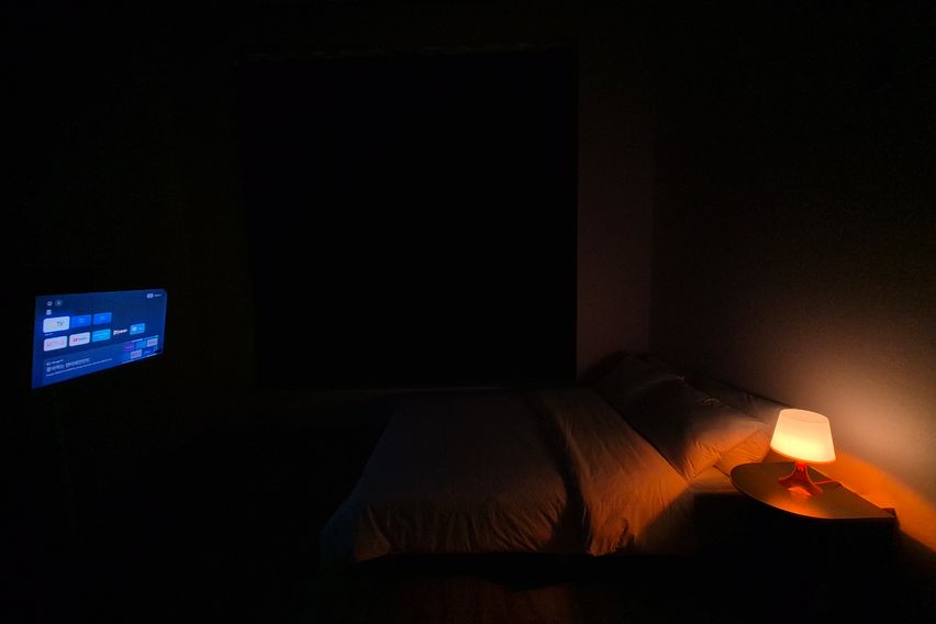 동탄반송동 풀옵원룸블루