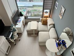 Xiella Loft 1번째 이미지