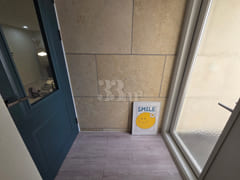 Spacious 2-bedroom unit + rooftop terrace 16th image