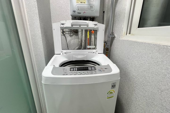 아산테크노밸리 단기임대 8번째 이미지