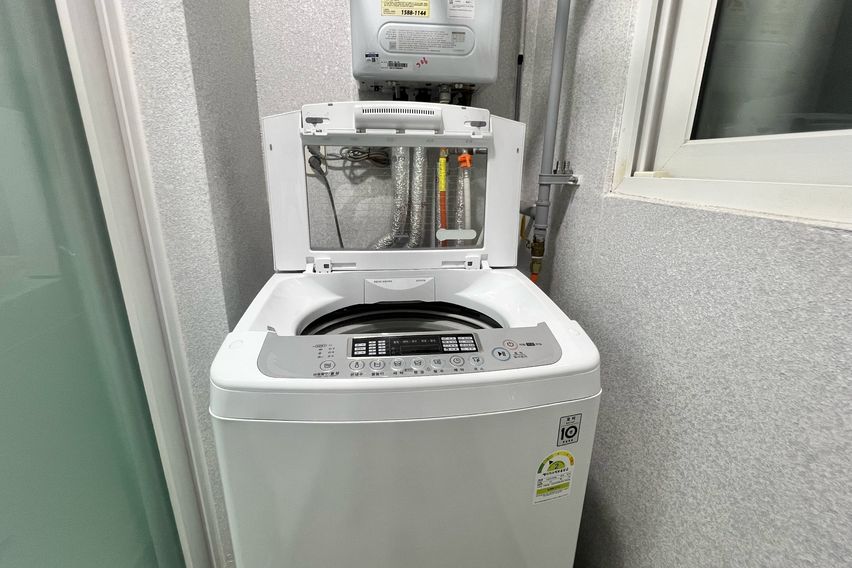 아산테크노밸리 단기임대 8번째 이미지