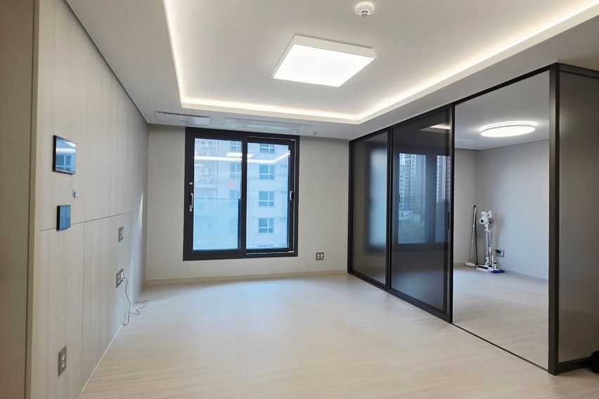 ❣️초역세권 마포/아현역 7번째 이미지