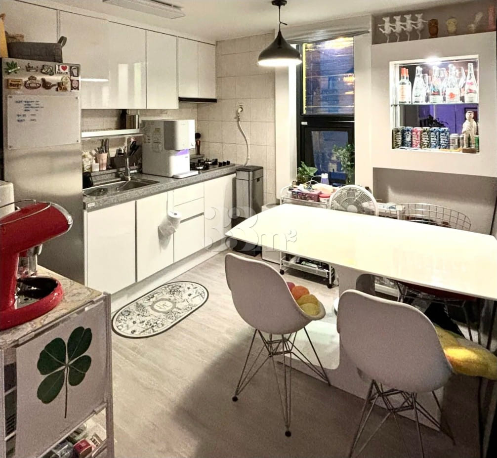 Artist house 11번째 이미지