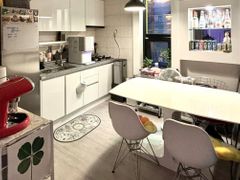 Artist house 11번째 이미지