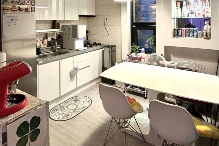 Artist house 11번째 이미지