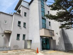 양평 송학전원빌라 5번째 이미지