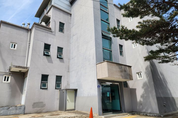 양평 송학전원빌라 5번째 이미지