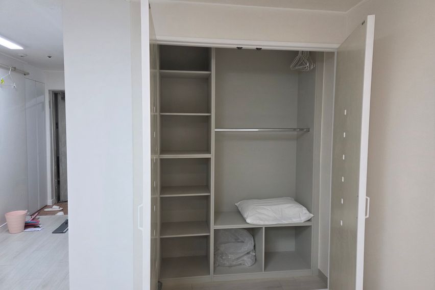 수내예쁜방 10번째 이미지