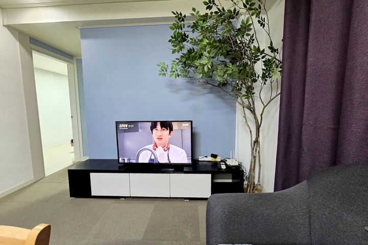 송파가락201투룸 3번째 이미지