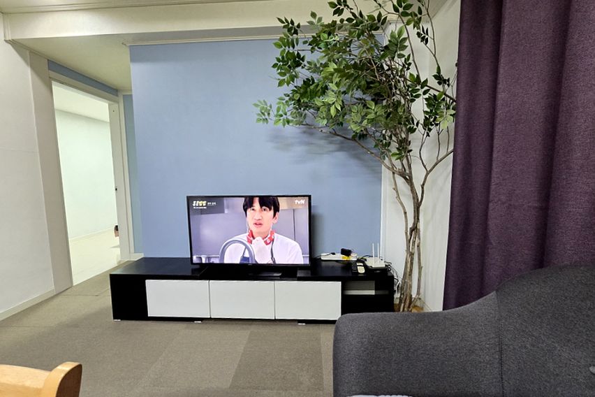 송파가락201투룸 3번째 이미지