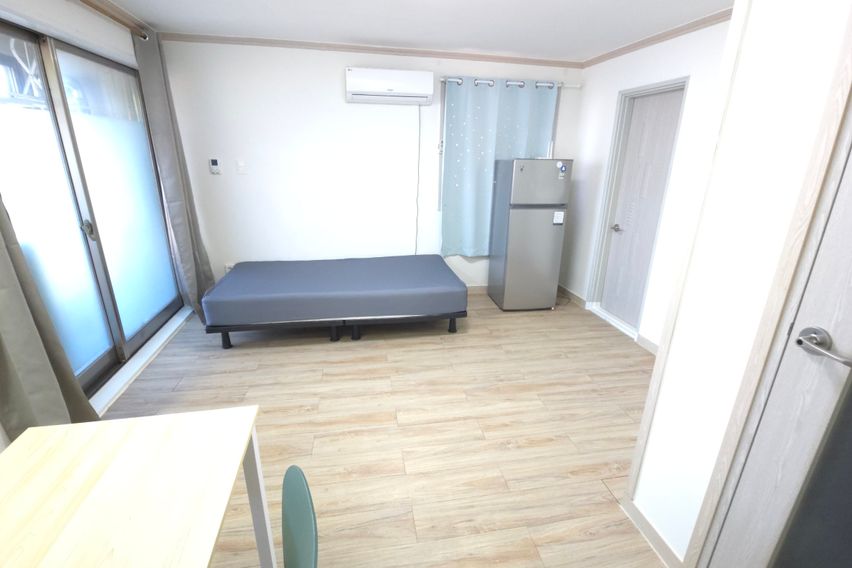 가성비 3 0번째 이미지