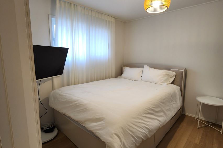 마포역3분/2룸202호