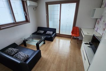 넓은1.5룸조용무료주차