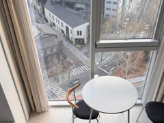 마포/합정 한강뷰 복층 7번째 이미지