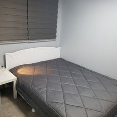 홍대 연남 도보5분C 방 이미지