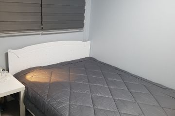 홍대 연남 도보5분C