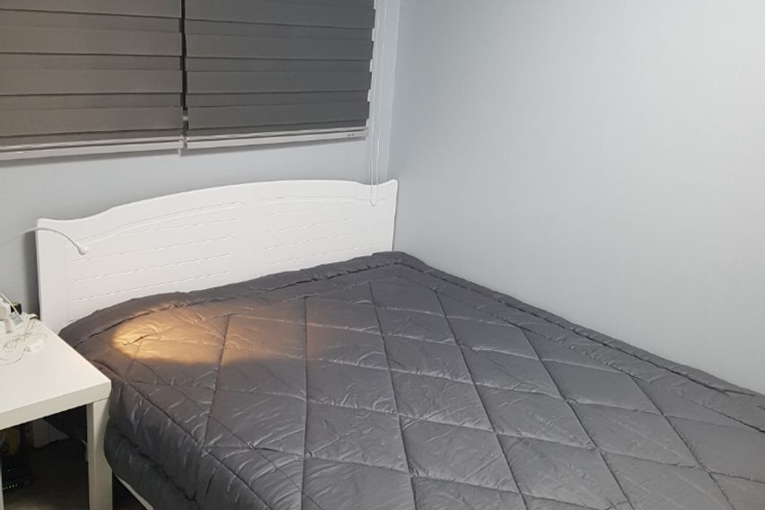 홍대 연남 도보5분C 0번째 이미지