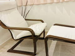 Second-floor two-room unit with a Korean aest 15th image