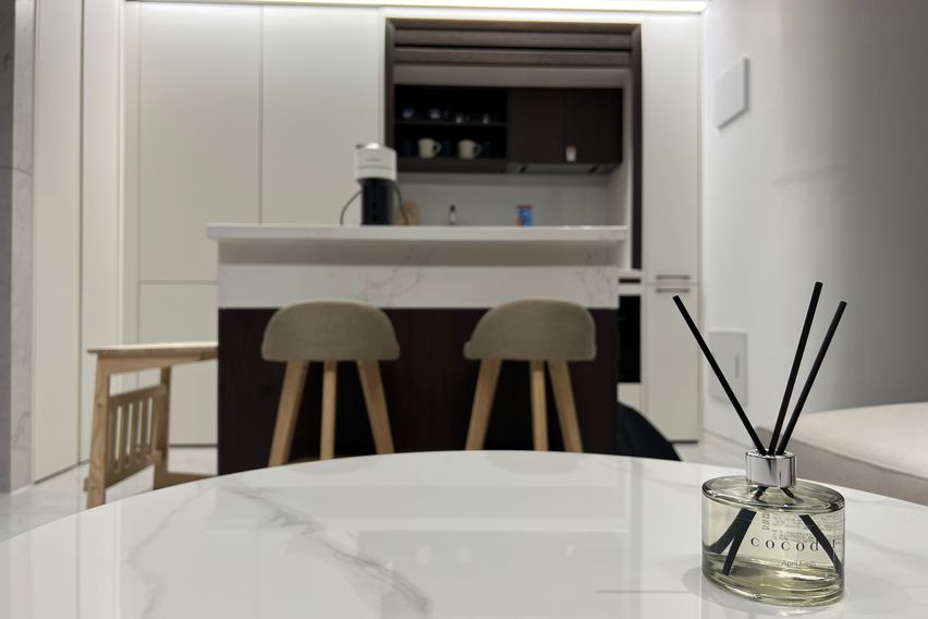 서초풀옵션역세권투룸