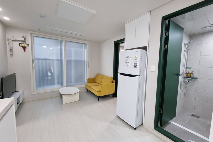 드림7_402호 3번째 이미지