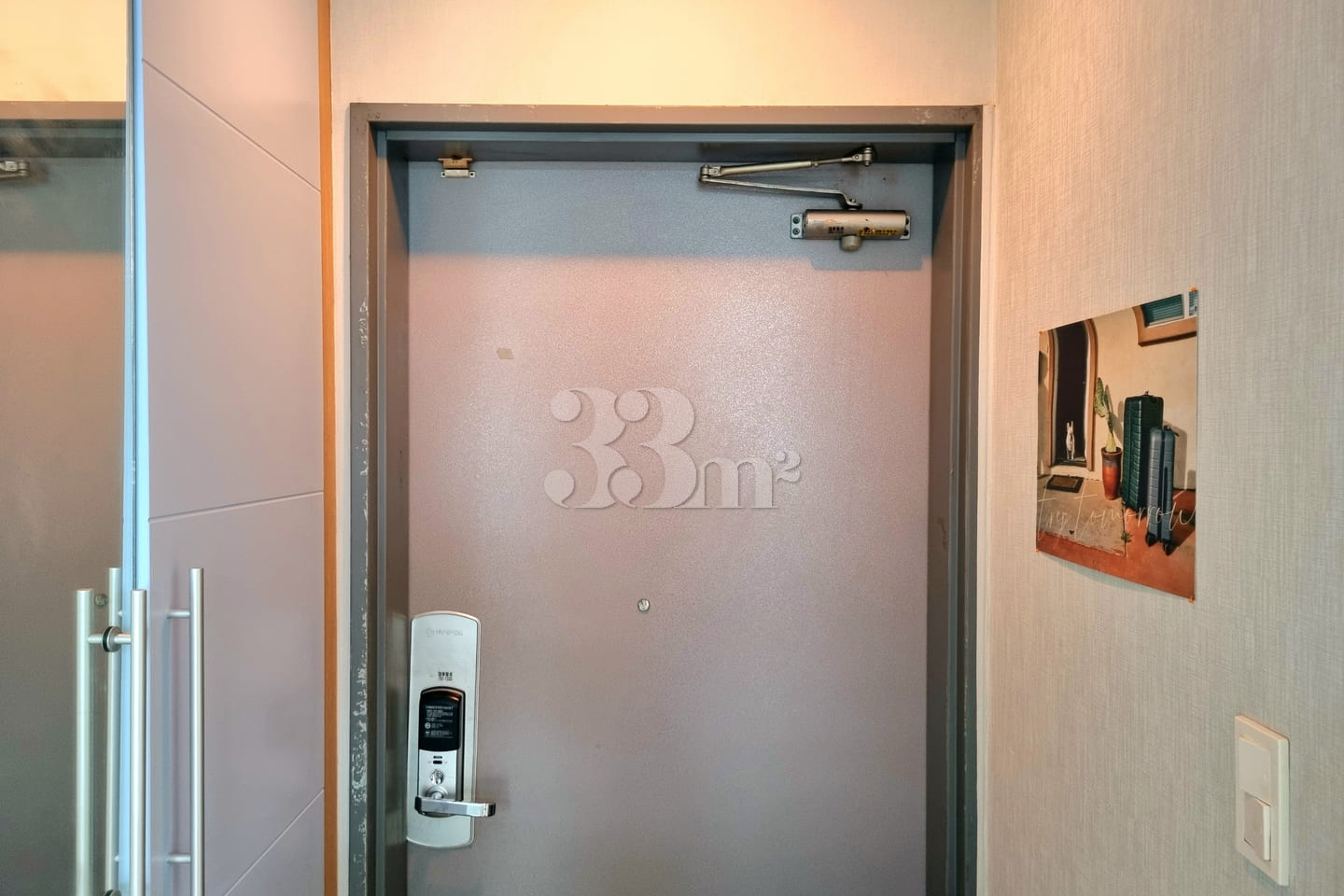 해운대☆장산역5초!뚜벅 15번째 이미지