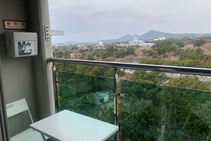 Jeju Seogwipo 6th image