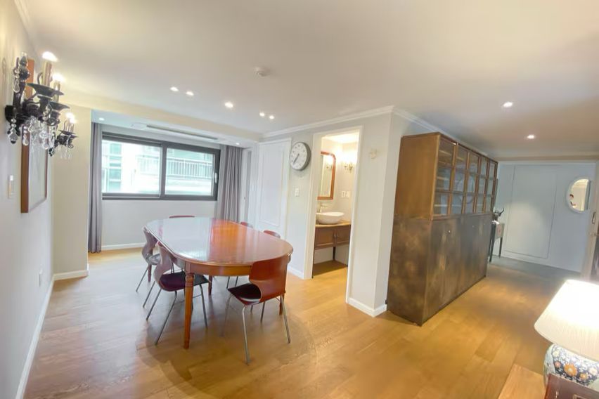 방배동 복층 70평  18번째 이미지