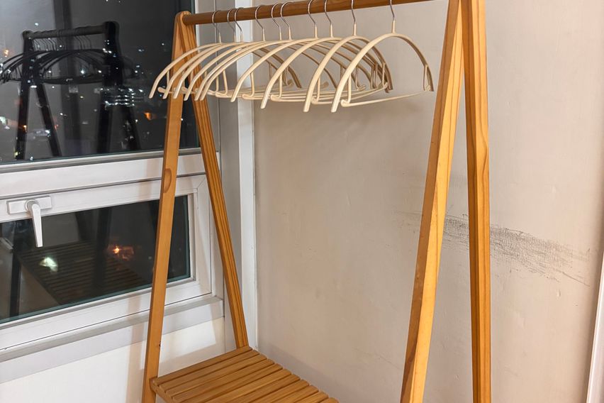 New) 서면 중심가