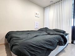 을지로 풀옵션 복층 2번째 이미지