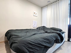 Euljiro fully furnished duplex 2th image