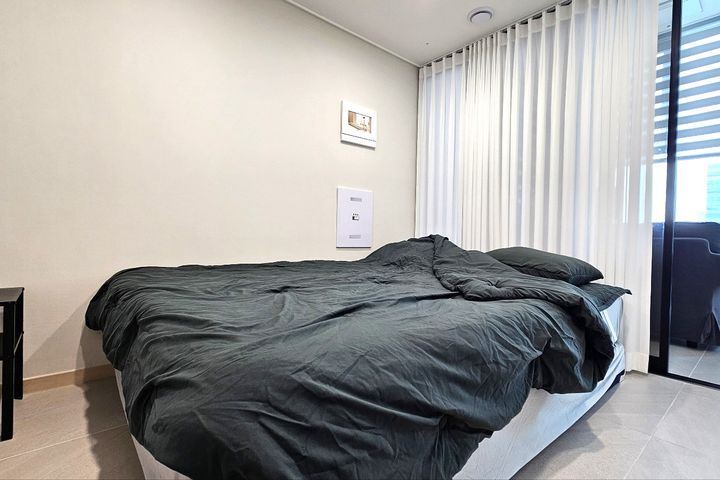 을지로 풀옵션 복층 2번째 이미지