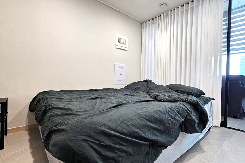 을지로 풀옵션 복층