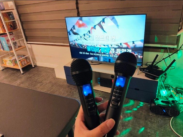 강남역 코지하우스