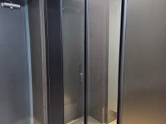 2호선 구로디지털단지역 18번째 이미지