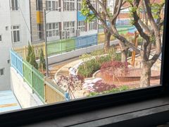 동대구 공걈1 11번째 이미지