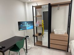 한림성심병원도보3분 B 0번째 이미지