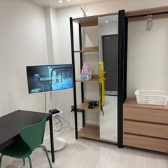 한림성심병원도보3분 B 방 이미지