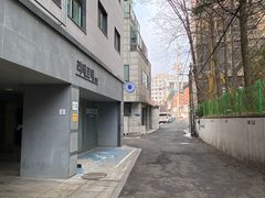 혜화서울대병원투룸 11번째 이미지