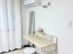Maison Haute Daemyeong, Unit 201 8th image