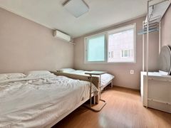 대치동학원 1분거리 5번째 이미지
