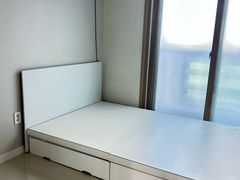 운좋은방 4번째 이미지