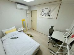 청량리 쉐어하우스 방2 0번째 이미지